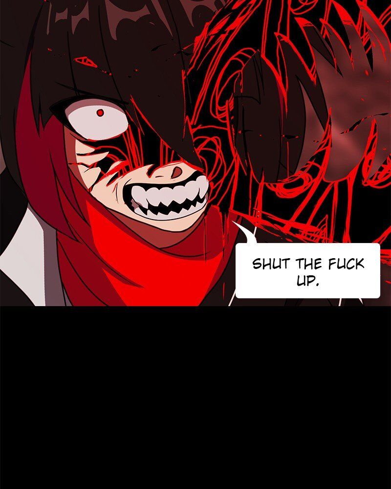 I’m the Grim Reaper Chapter 18 - Page 38