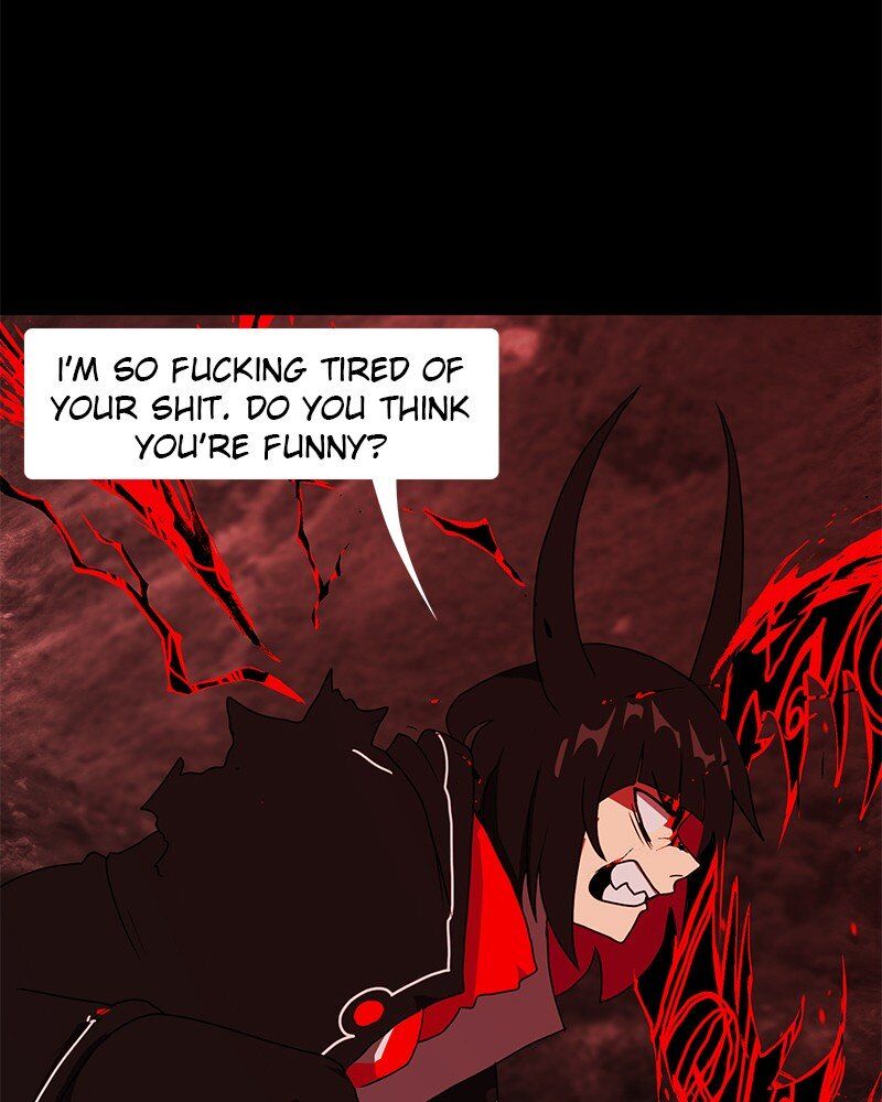 I’m the Grim Reaper Chapter 18 - Page 39