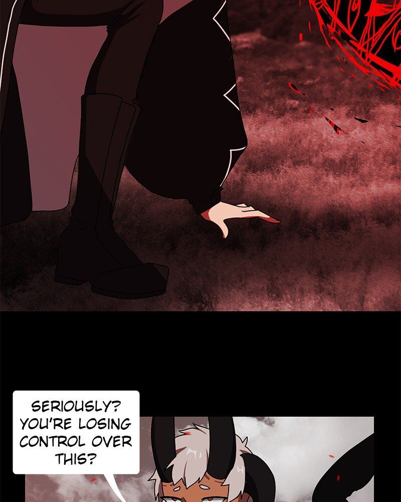 I’m the Grim Reaper Chapter 18 - Page 40