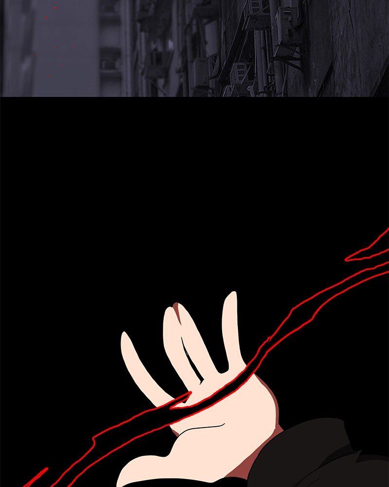 I’m the Grim Reaper Chapter 18 - Page 5