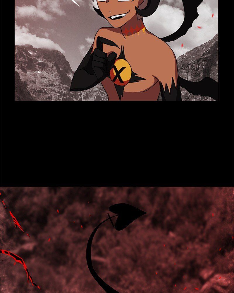 I’m the Grim Reaper Chapter 18 - Page 41