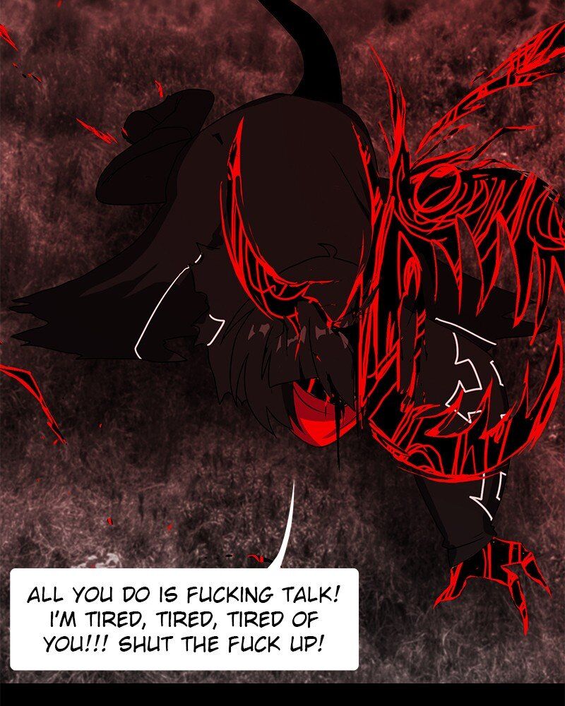 I’m the Grim Reaper Chapter 18 - Page 42