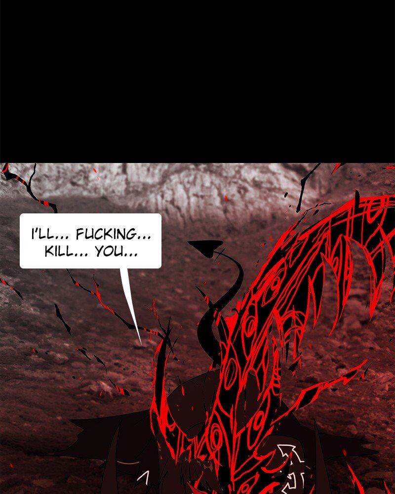 I’m the Grim Reaper Chapter 18 - Page 43