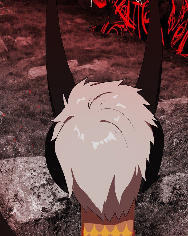 I’m the Grim Reaper Chapter 18 - Page 44