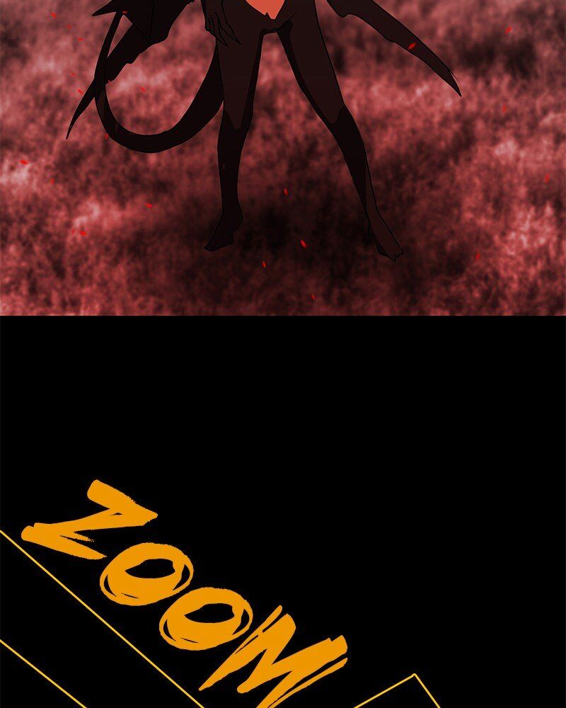 I’m the Grim Reaper Chapter 18 - Page 47
