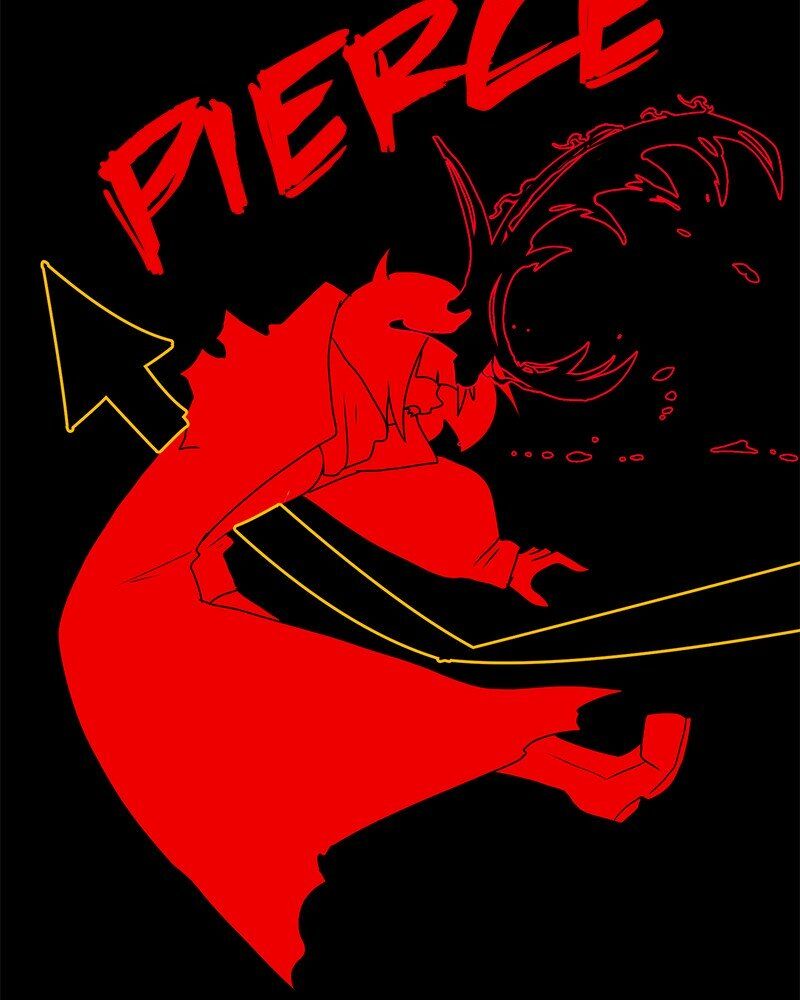 I’m the Grim Reaper Chapter 18 - Page 50