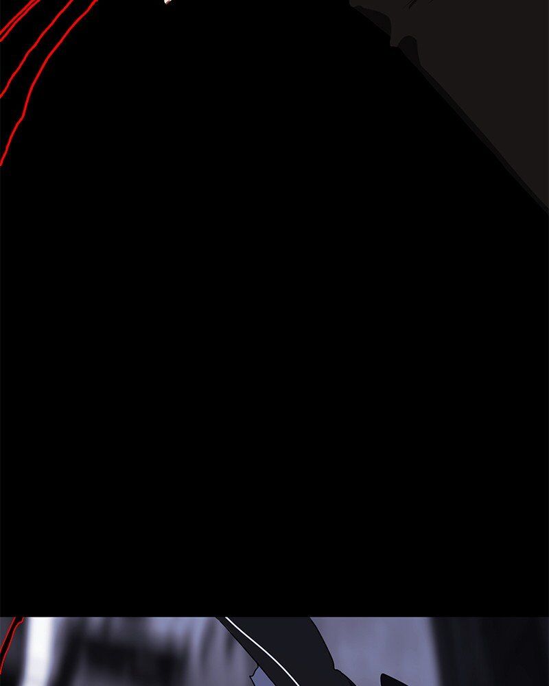 I’m the Grim Reaper Chapter 18 - Page 6