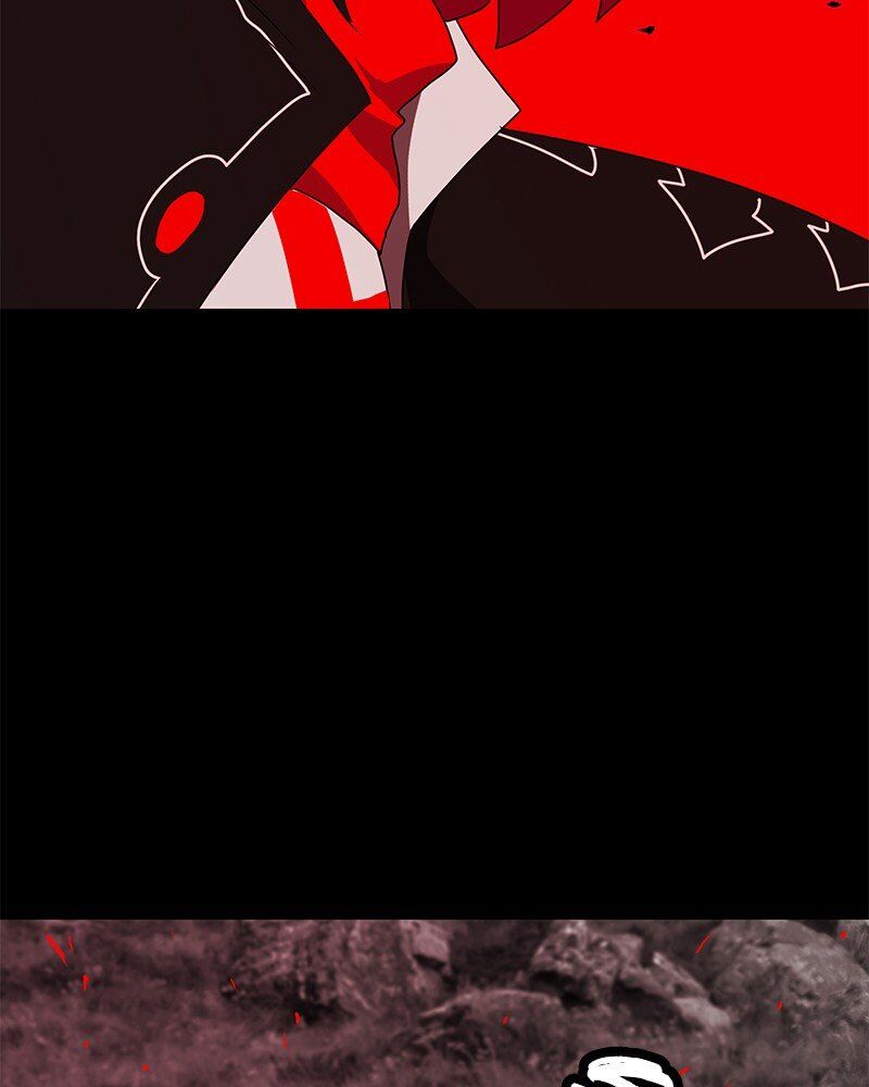 I’m the Grim Reaper Chapter 18 - Page 52