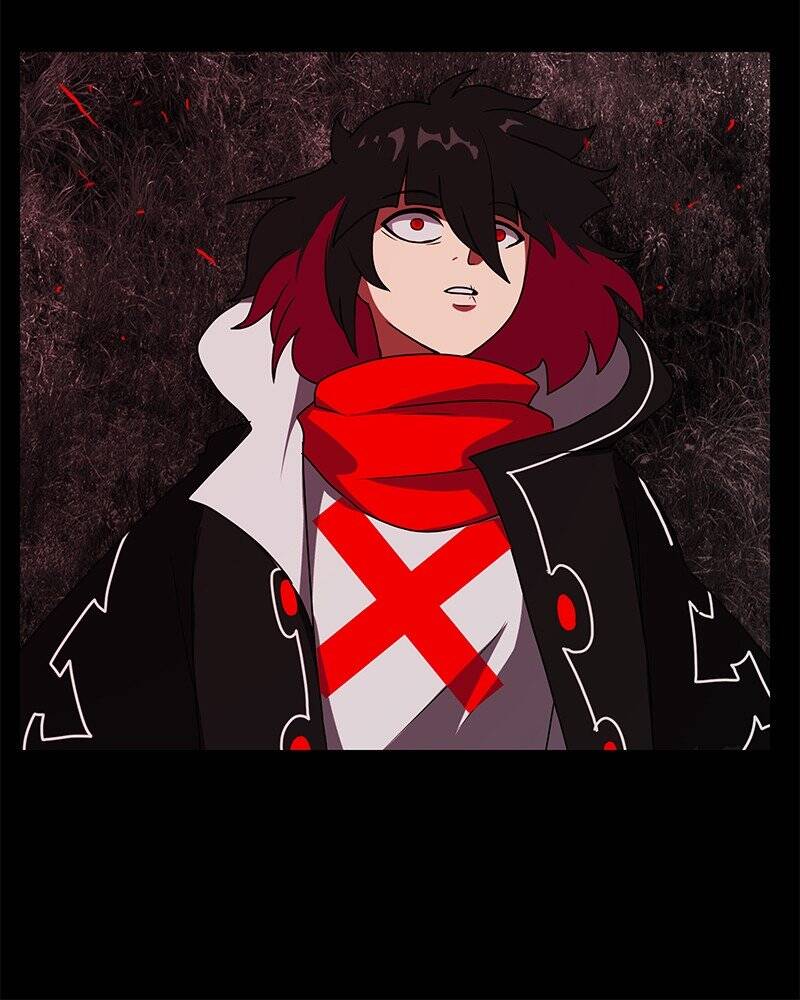 I’m the Grim Reaper Chapter 18 - Page 54