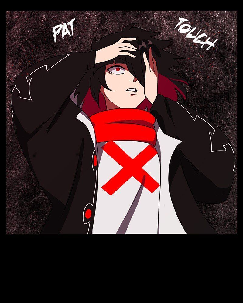 I’m the Grim Reaper Chapter 18 - Page 55