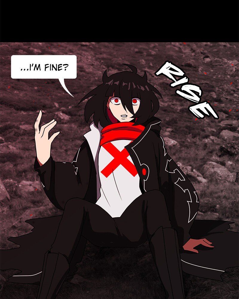 I’m the Grim Reaper Chapter 18 - Page 56