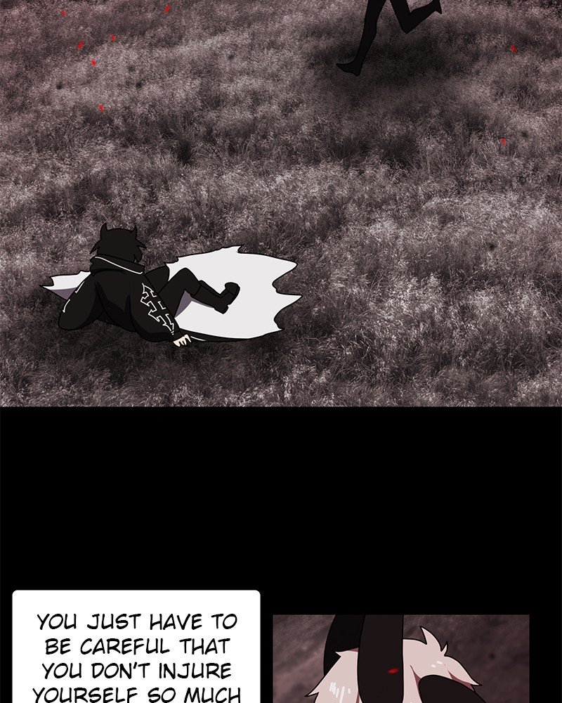 I’m the Grim Reaper Chapter 18 - Page 58