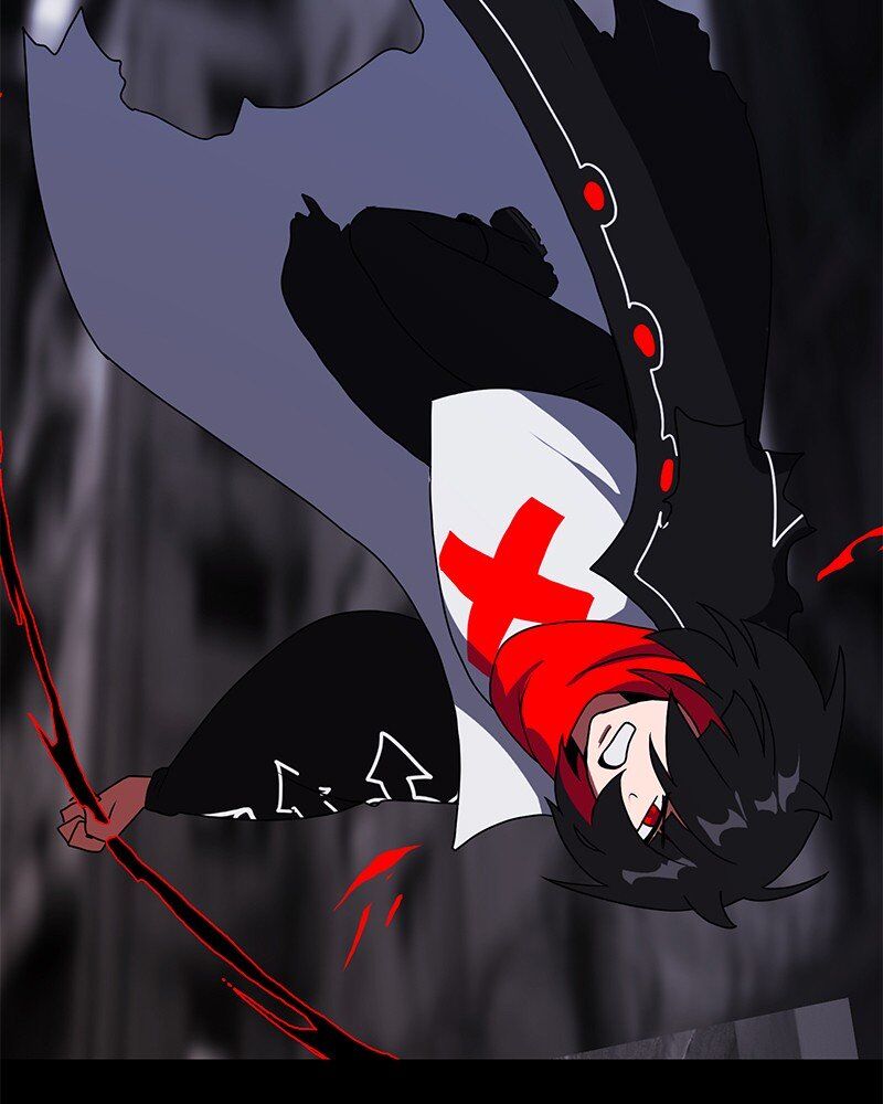 I’m the Grim Reaper Chapter 18 - Page 7