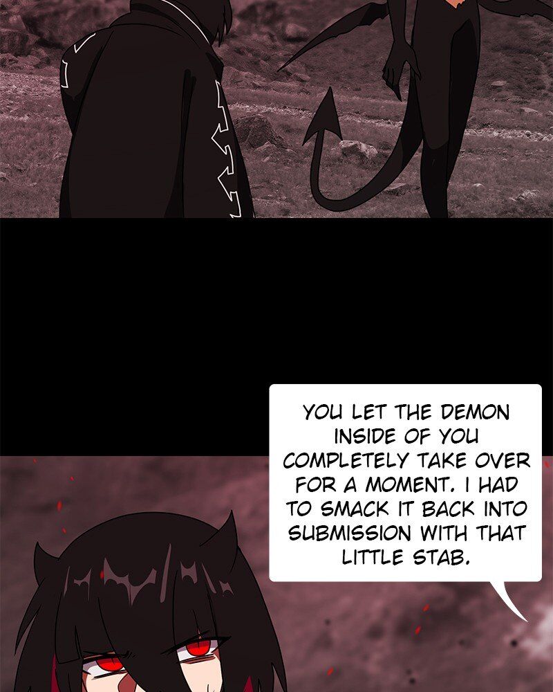 I’m the Grim Reaper Chapter 18 - Page 62