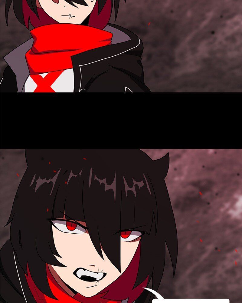I’m the Grim Reaper Chapter 18 - Page 63