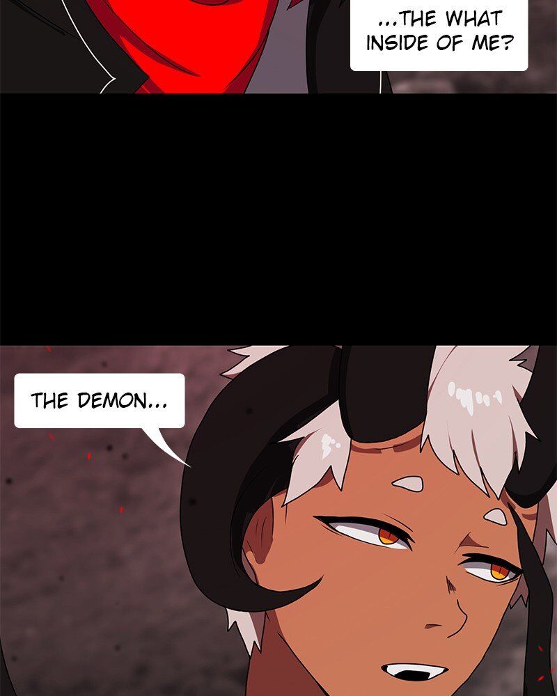 I’m the Grim Reaper Chapter 18 - Page 64