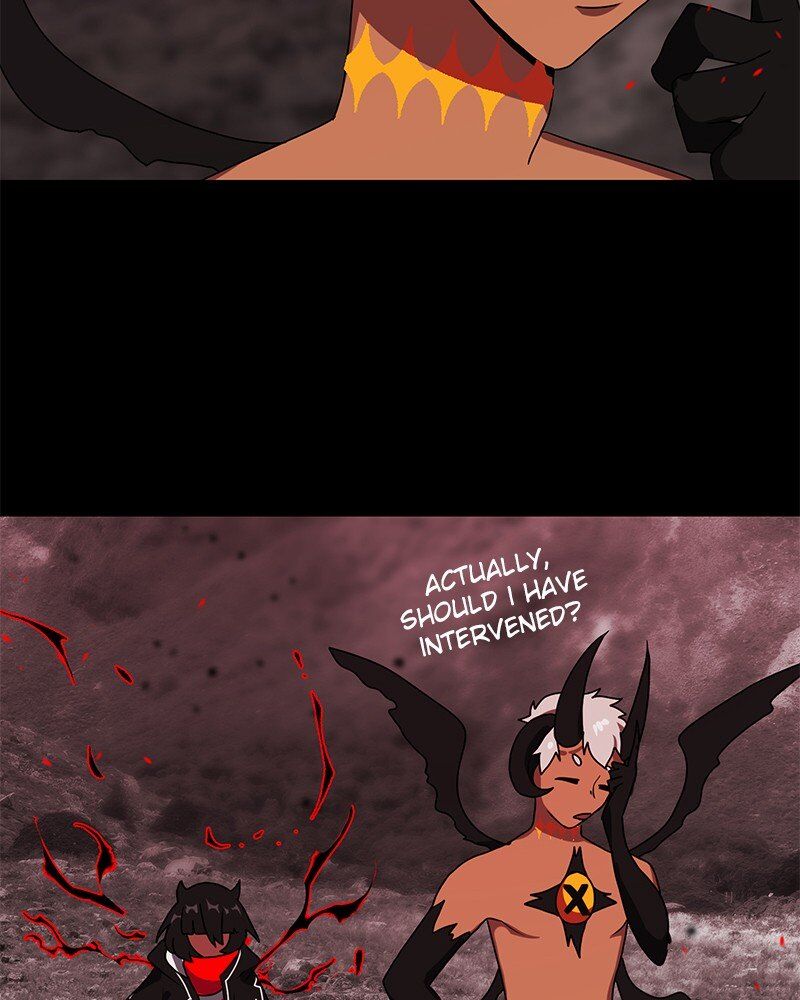I’m the Grim Reaper Chapter 18 - Page 65