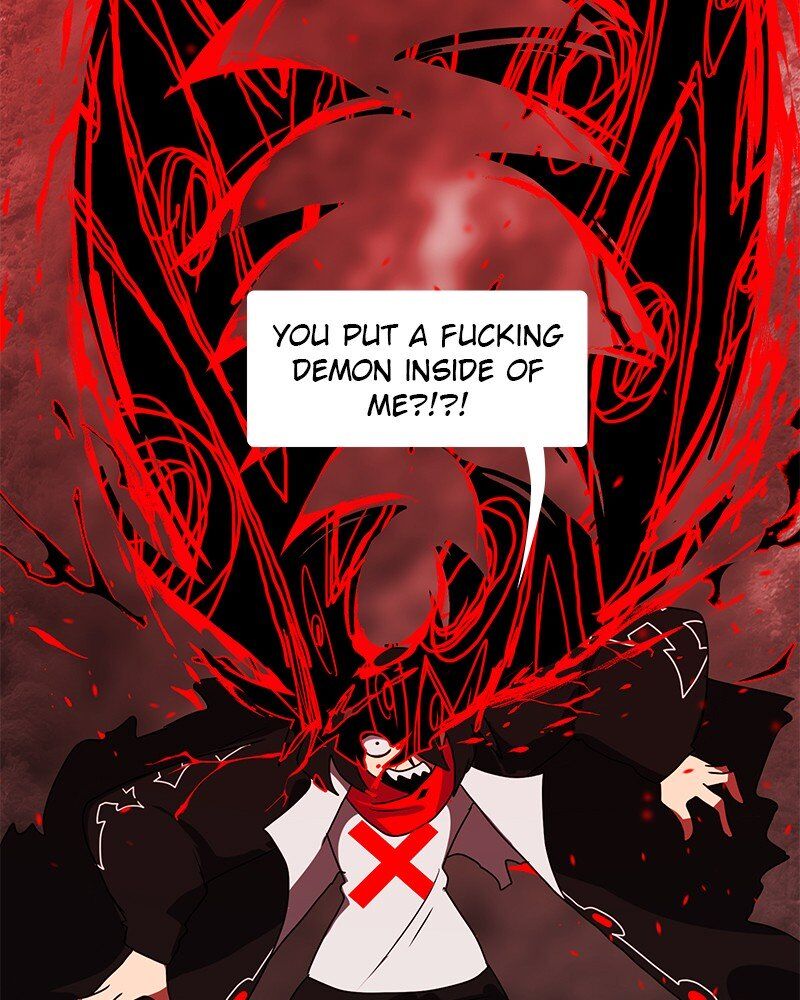 I’m the Grim Reaper Chapter 18 - Page 67