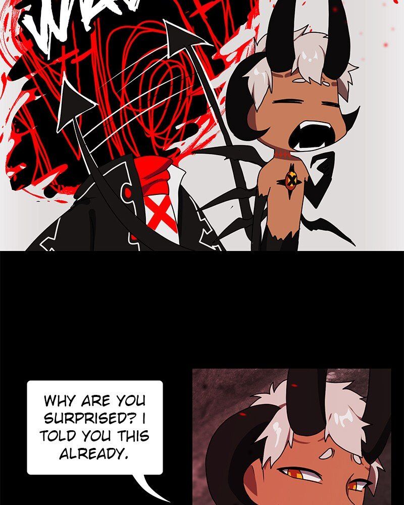 I’m the Grim Reaper Chapter 18 - Page 69