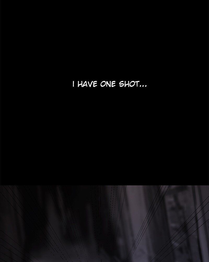 I’m the Grim Reaper Chapter 18 - Page 8