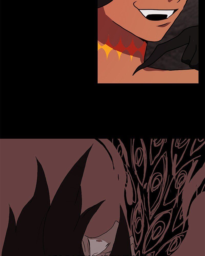 I’m the Grim Reaper Chapter 18 - Page 71