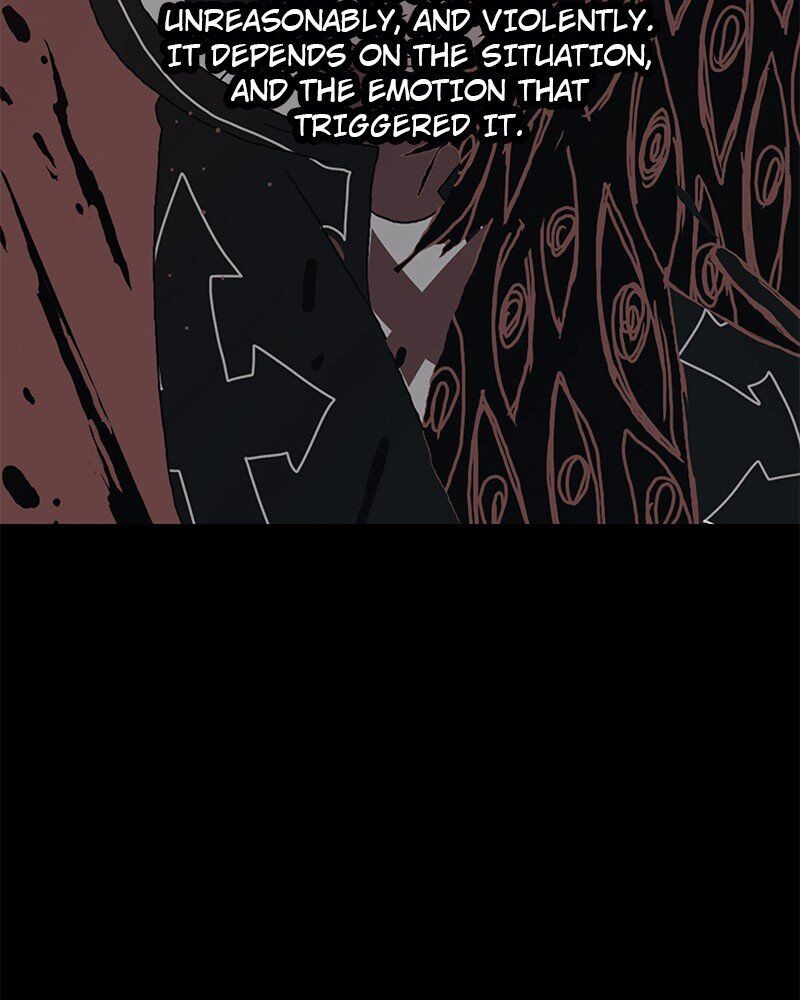 I’m the Grim Reaper Chapter 18 - Page 75