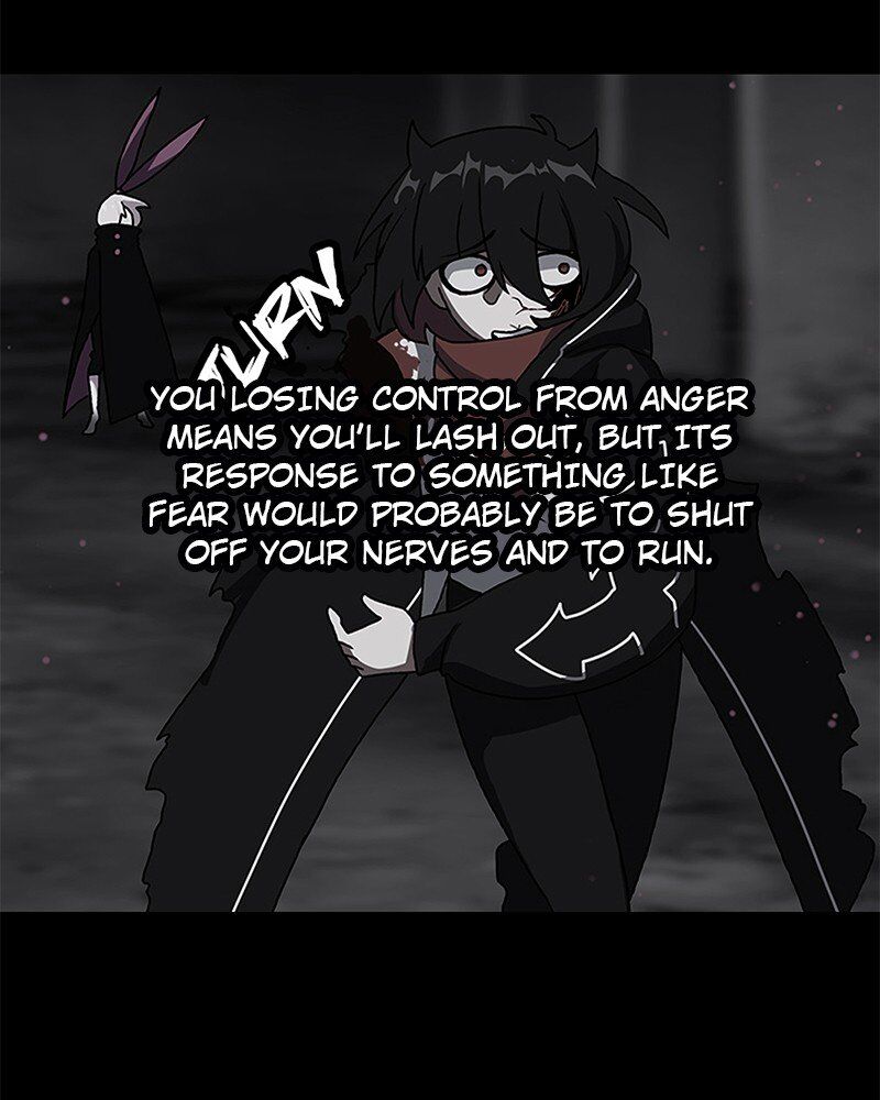 I’m the Grim Reaper Chapter 18 - Page 76