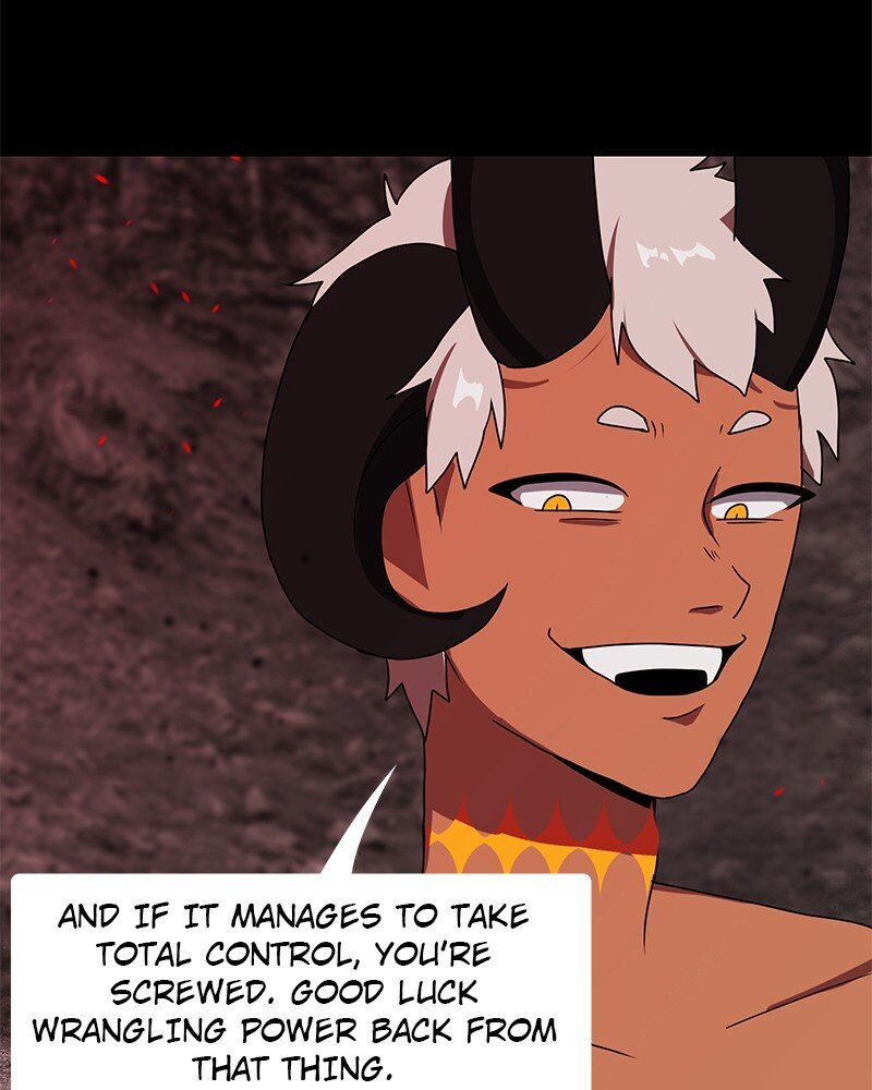 I’m the Grim Reaper Chapter 18 - Page 78