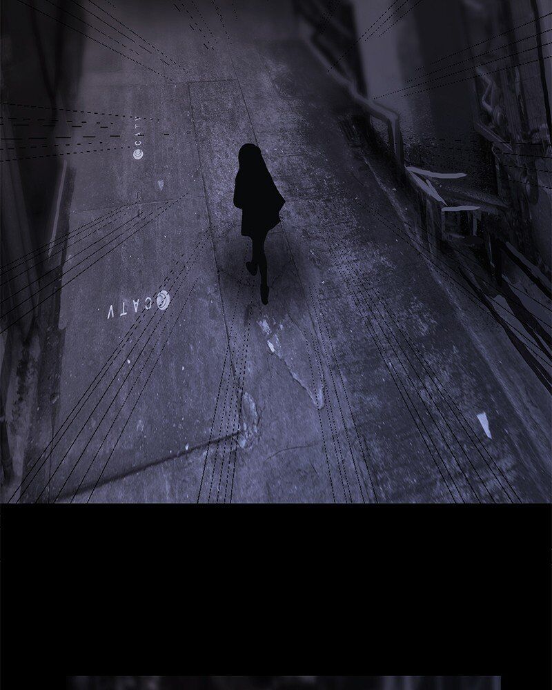 I’m the Grim Reaper Chapter 18 - Page 9