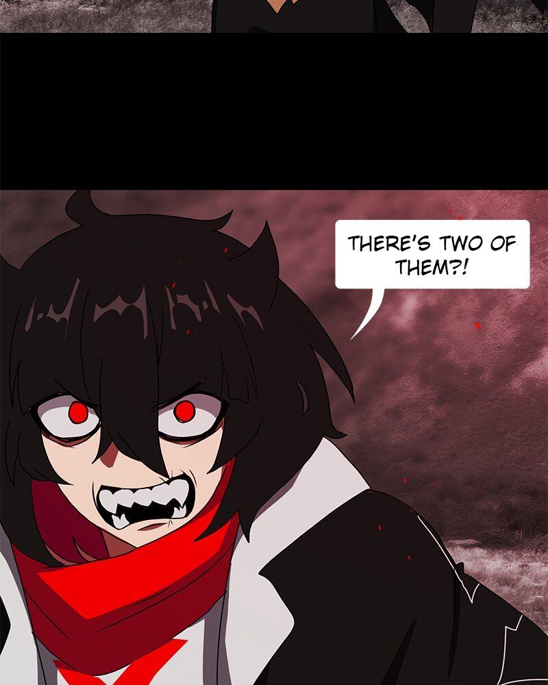 I’m the Grim Reaper Chapter 18 - Page 83