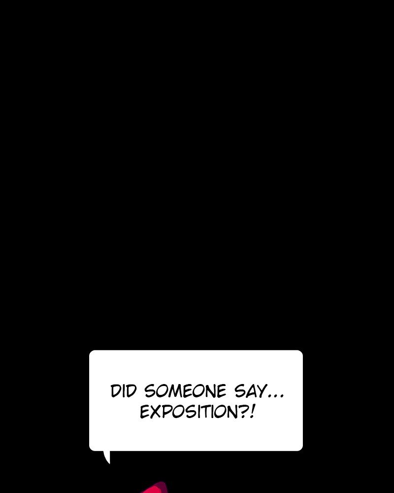 I’m the Grim Reaper Chapter 18 - Page 88