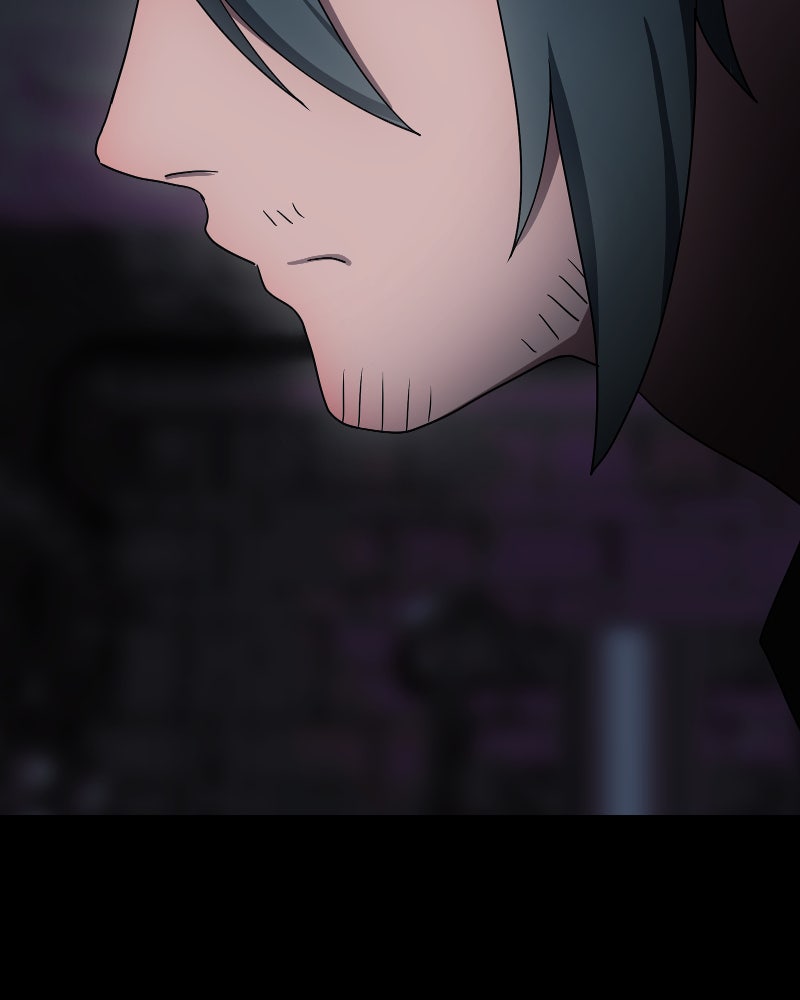 I’m the Grim Reaper Chapter 180 - Page 11