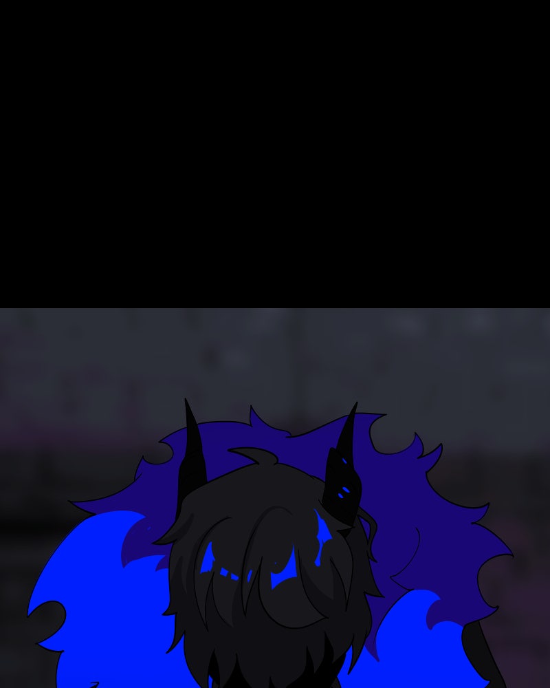 I’m the Grim Reaper Chapter 180 - Page 102
