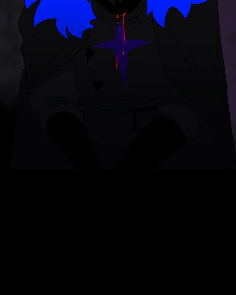 I’m the Grim Reaper Chapter 180 - Page 103
