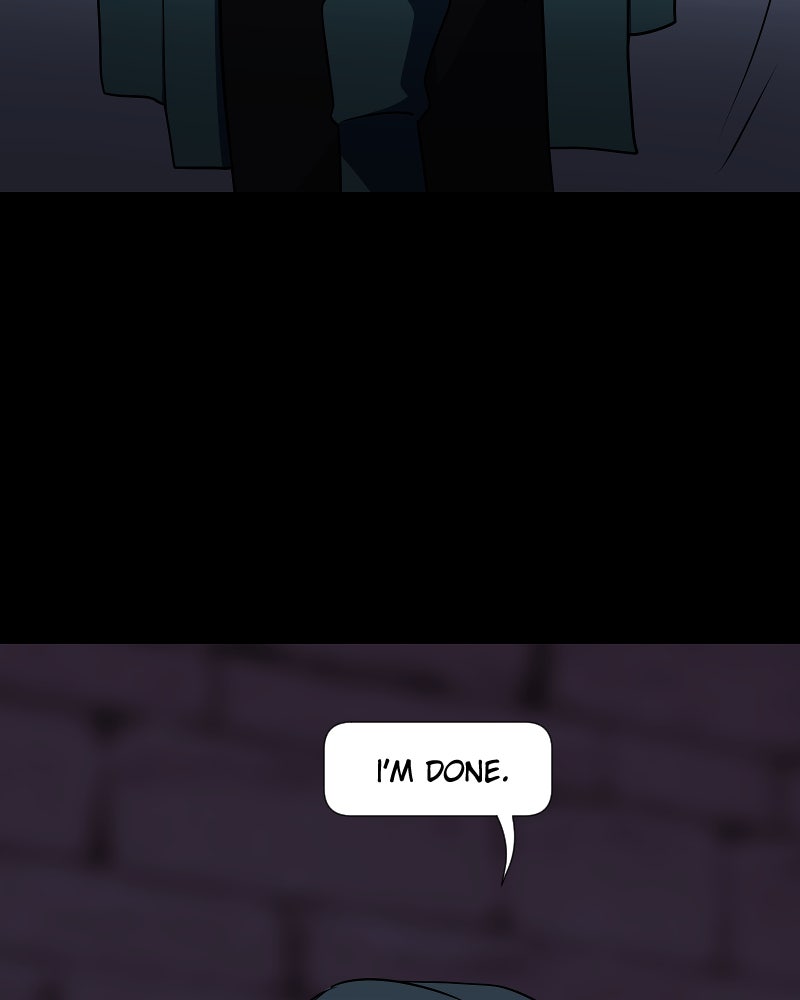 I’m the Grim Reaper Chapter 180 - Page 105