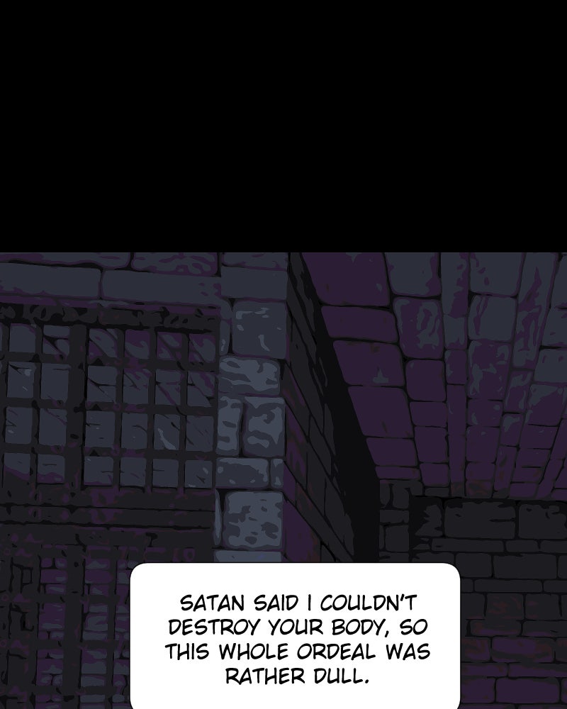I’m the Grim Reaper Chapter 180 - Page 107