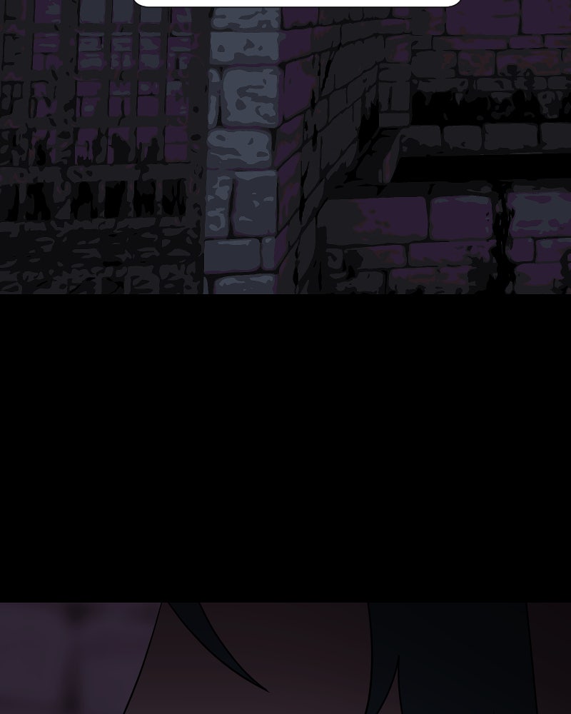 I’m the Grim Reaper Chapter 180 - Page 108