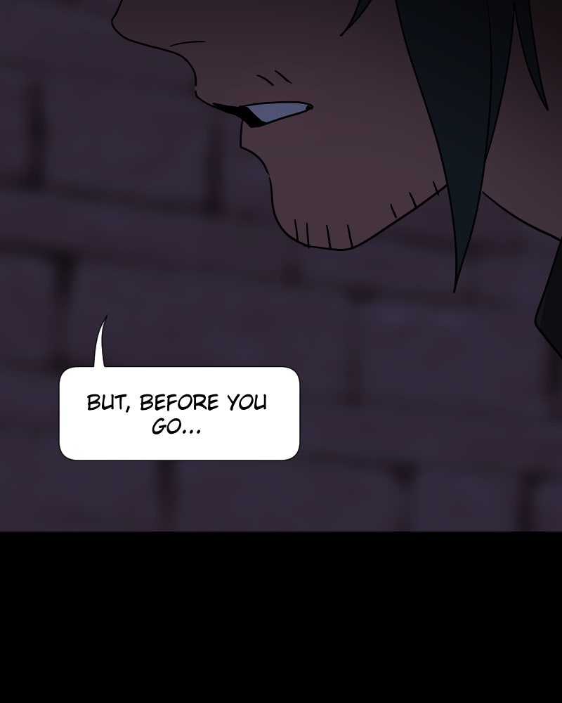 I’m the Grim Reaper Chapter 180 - Page 109