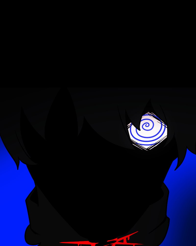 I’m the Grim Reaper Chapter 180 - Page 110