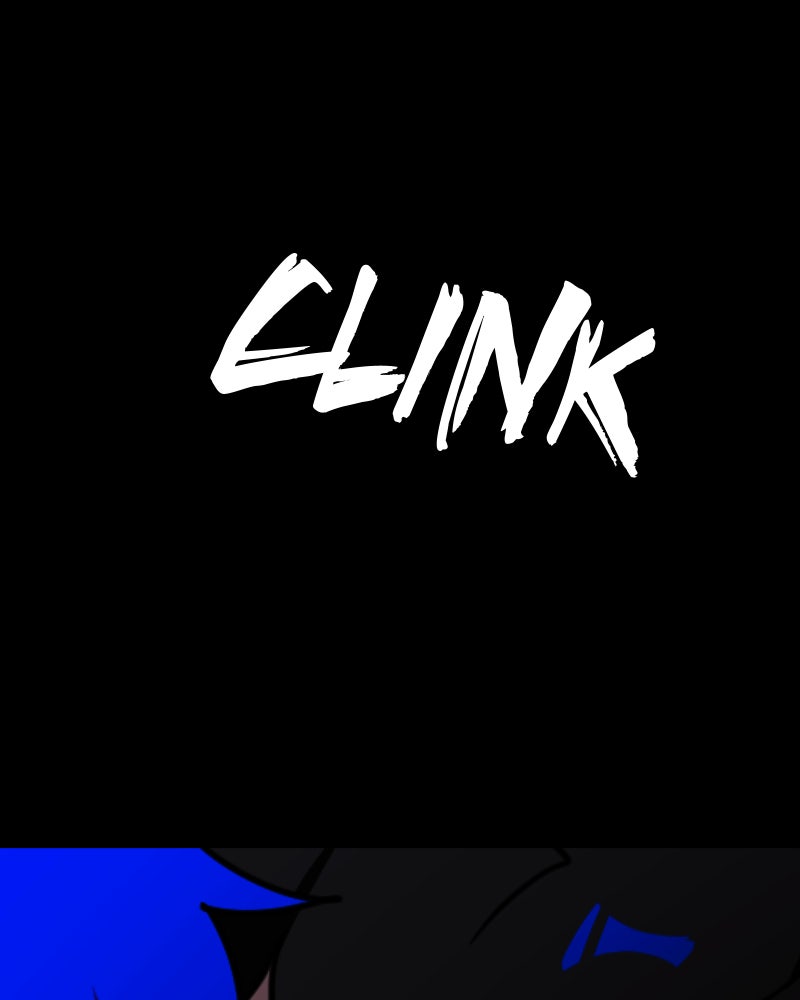 I’m the Grim Reaper Chapter 180 - Page 12