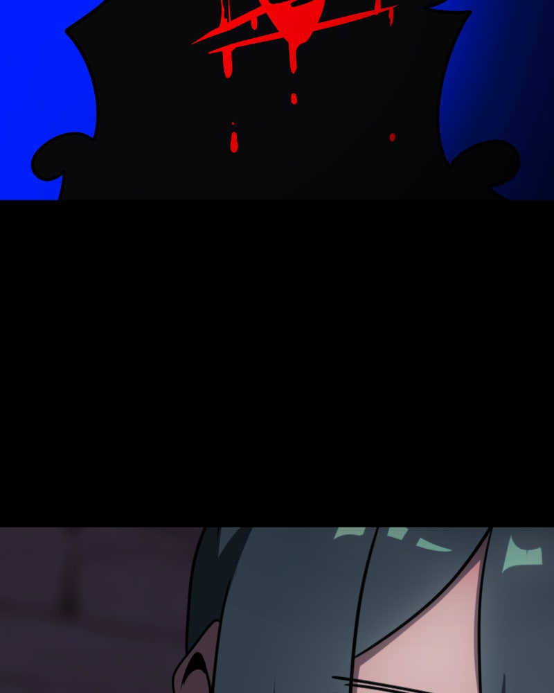 I’m the Grim Reaper Chapter 180 - Page 111