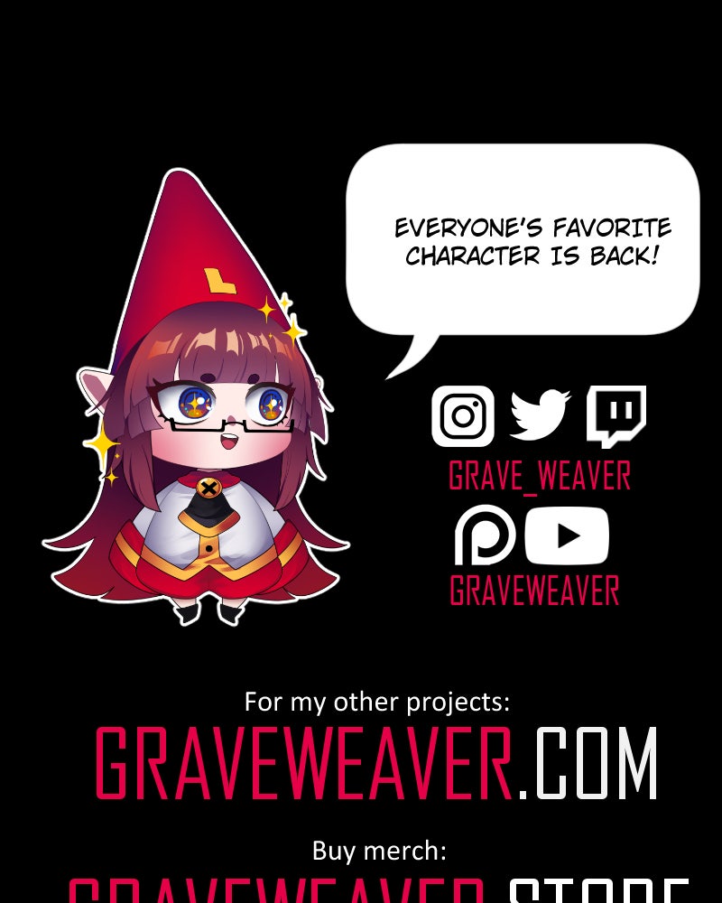 I’m the Grim Reaper Chapter 180 - Page 116