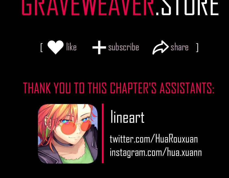 I’m the Grim Reaper Chapter 180 - Page 117