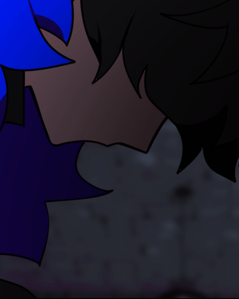 I’m the Grim Reaper Chapter 180 - Page 13