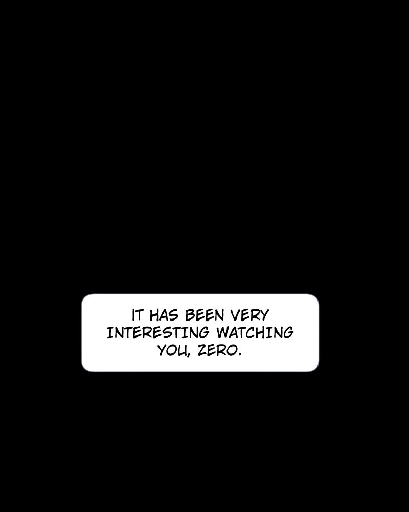 I’m the Grim Reaper Chapter 180 - Page 14
