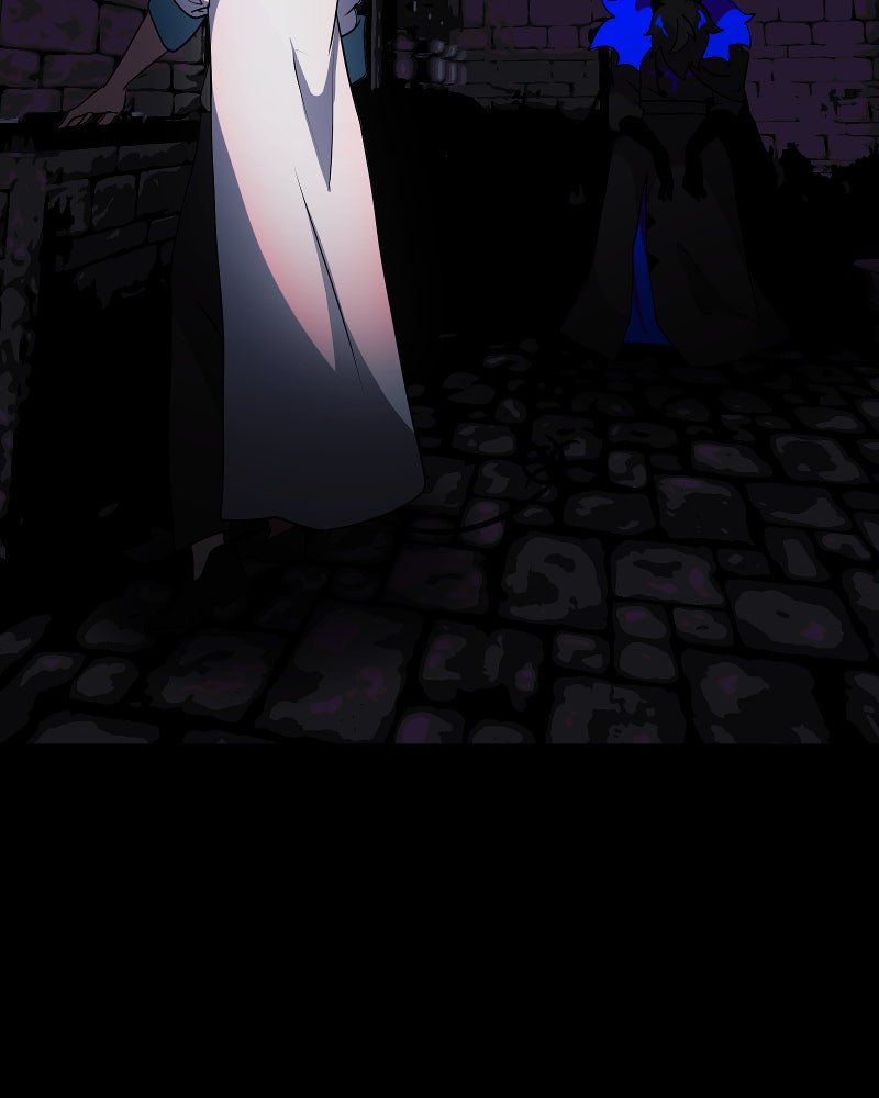 I’m the Grim Reaper Chapter 180 - Page 16