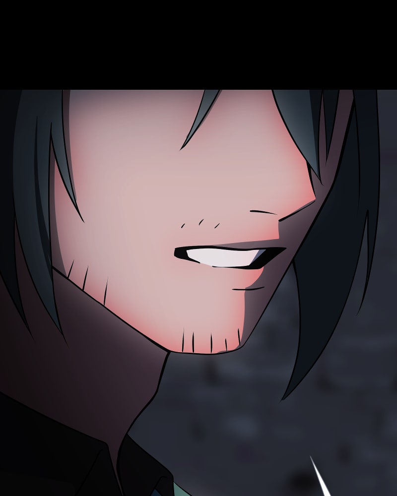 I’m the Grim Reaper Chapter 180 - Page 17