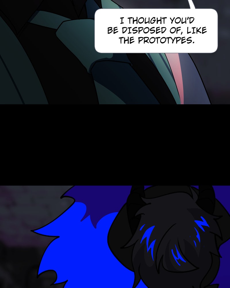 I’m the Grim Reaper Chapter 180 - Page 18