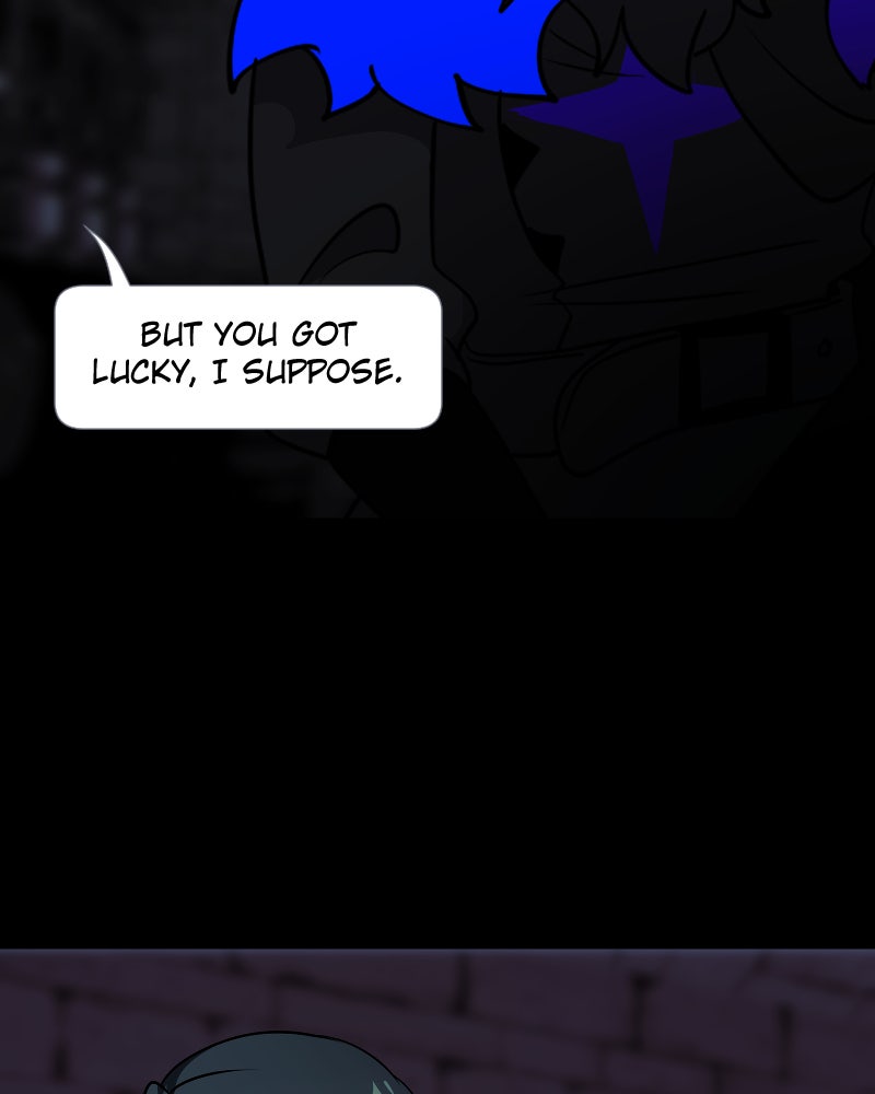 I’m the Grim Reaper Chapter 180 - Page 19