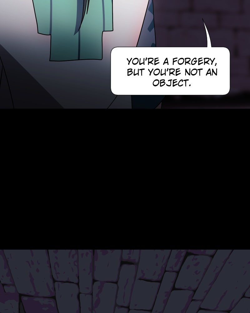 I’m the Grim Reaper Chapter 180 - Page 22